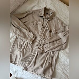 Women’s jacket